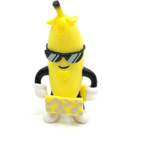 Maxpower (Style 24) Series 3 Original Stumble Guys Action Figure Anime PVC Game Model Sta Maxpower (Style 24) Series 3 Original Stumble Guys Action Figure Anime PVC Game Model Sta