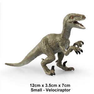Maxpower (Velociraptor) Simulation Jurassic Dinosaur Action Figures Dino Park Carnotaurus Maxpower (Velociraptor) Simulation Jurassic Dinosaur Action Figures Dino Park Carnotaurus