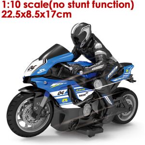 Maxpower (BLUE Small Scale) RC Motorcycles Toys for Boys 1/6 Electric Motor RC Cars High Maxpower (BLUE Small Scale) RC Motorcycles Toys for Boys 1/6 Electric Motor RC Cars High