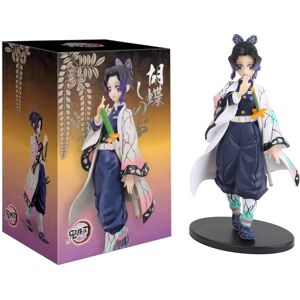 Maxpower (08 - With box) Anime Demon Slayer Kimetsu no Yaiba figure Kamado Tanjirou Actio Maxpower (08 - With box) Anime Demon Slayer Kimetsu no Yaiba figure Kamado Tanjirou Actio