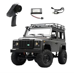 Maxpower (black mn99s 2nd) NEW MN99S MN98 1/12 2nd Generation Upgraded Version 2.4G Full Maxpower (black mn99s 2nd) NEW MN99S MN98 1/12 2nd Generation Upgraded Version 2.4G Full