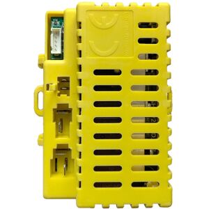 Maxpower (24V 5P) 12V 2.4G Children's Electric Car Universal 2.4G Bluetooth Remote Contro Maxpower (24V 5P) 12V 2.4G Children's Electric Car Universal 2.4G Bluetooth Remote Contro