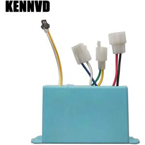 Maxpower (2PIN receiver) 12V 2.4G Children's Electric Car Universal 2.4G Bluetooth Remote Maxpower (2PIN receiver) 12V 2.4G Children's Electric Car Universal 2.4G Bluetooth Remote