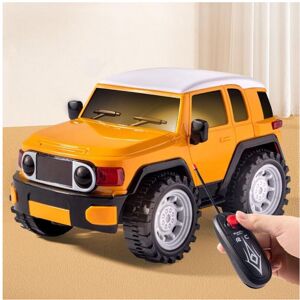 Maxpower (Orange) Remote Control Car Camouflage Buggy Lights Electric Plastic Wltoys Boys Maxpower (Orange) Remote Control Car Camouflage Buggy Lights Electric Plastic Wltoys Boys