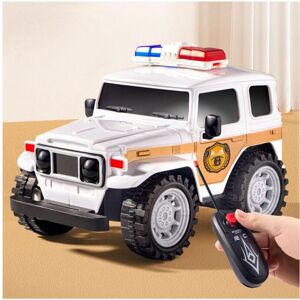 Maxpower (White) Remote Control Car Camouflage Buggy Lights Electric Plastic Wltoys Boys Maxpower (White) Remote Control Car Camouflage Buggy Lights Electric Plastic Wltoys Boys