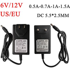 Maxpower (EU 12V1A) Universal Children Electric Ride on Toys Car Baby Remote Control Car Maxpower (EU 12V1A) Universal Children Electric Ride on Toys Car Baby Remote Control Car