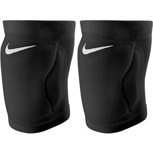Nike Streak Volleyball Knee Pad (XL/XXL Black) Nike Streak Volleyball Knee Pad (XL/XXL Black)