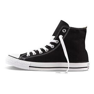 Unbranded (Black, US6.5/UK4.5/EU37) New All Stars Mens Chuck Taylor Ox High Top Shoes Snea Unbranded (Black, US6.5/UK4.5/EU37) New All Stars Mens Chuck Taylor Ox High Top Shoes Snea
