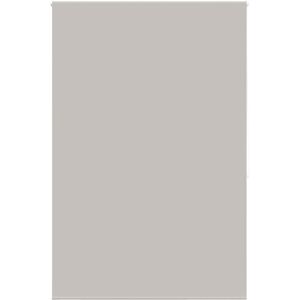 vidaXL Shower Curtain - 150x240 cm Gray Privacy Privacy & Space Saving vidaXL Shower Curtain - 150x240 cm Gray Privacy Privacy & Space Saving