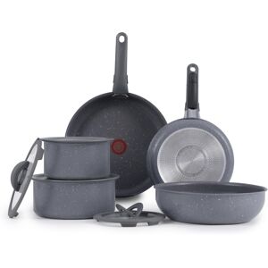 Tefal T-fal Ingenio Essentials Cookware Set with Detachable/Removable Handle 11 Piece, Tefal T-fal Ingenio Essentials Cookware Set with Detachable/Removable Handle 11 Piece,