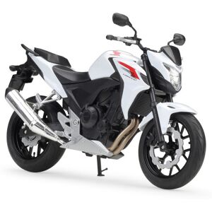 Maxpower (CB500F no box) 1:10 Kawasaki KX250F Alloy Motorcycle Die-casting Racing Motorcy Maxpower (CB500F no box) 1:10 Kawasaki KX250F Alloy Motorcycle Die-casting Racing Motorcy