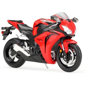 Maxpower (CBR1000RR no box) 1:10 Kawasaki KX250F Alloy Motorcycle Die-casting Racing Moto Maxpower (CBR1000RR no box) 1:10 Kawasaki KX250F Alloy Motorcycle Die-casting Racing Moto