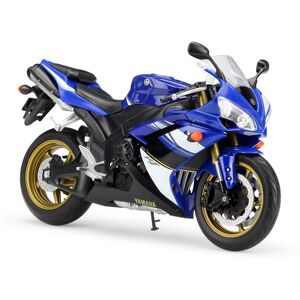 Maxpower (YZF-R1 no box) 1:10 Kawasaki KX250F Alloy Motorcycle Die-casting Racing Motorcy Maxpower (YZF-R1 no box) 1:10 Kawasaki KX250F Alloy Motorcycle Die-casting Racing Motorcy