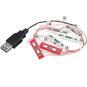 Maxpower ONLY LED Light Lighting Kit For Lego 42096 Technic Porsche 911 RSR Bricks Toys Maxpower ONLY LED Light Lighting Kit For Lego 42096 Technic Porsche 911 RSR Bricks Toys