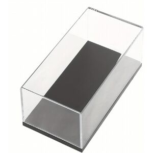 Maxpower 1Pc Scale 1 43 Transparent Acrylic Hard Cover Case Display Box For Car Model Fig Maxpower 1Pc Scale 1 43 Transparent Acrylic Hard Cover Case Display Box For Car Model Fig