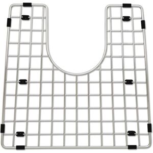 222466 PERFORMA Stainless Steel Kitchen Sink Grid - BLANCO Sink 222466 PERFORMA Stainless Steel Kitchen Sink Grid - BLANCO Sink