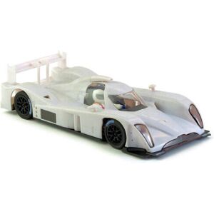 Maxpower SLOT.IT Aston Martin DBR-1 White Kit Pre Assembled & Painted Parts CA31Z1 Maxpower SLOT.IT Aston Martin DBR-1 White Kit Pre Assembled & Painted Parts CA31Z1