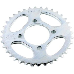 1980-1983 Honda C70 Passport JT SPROCKET 36 TOOTH Manufacturer: JT SP 1980-1983 Honda C70 Passport JT SPROCKET 36 TOOTH Manufacturer: JT SP