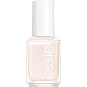 Essie salonquality nail polish vegan golden shimmer Imported Bubbly 046 fl o Essie salonquality nail polish vegan golden shimmer Imported Bubbly 046 fl o