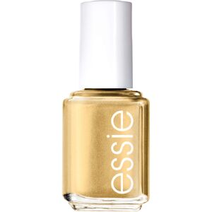 Essie Nail Polish Glossy Shine Finish Getting Groovy 046 fl oz Essie Nail Polish Glossy Shine Finish Getting Groovy 046 fl oz