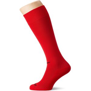 Nike Classic II Cushion Soccer Socks - Sports Socks Nike Classic II Cushion Soccer Socks - Sports Socks