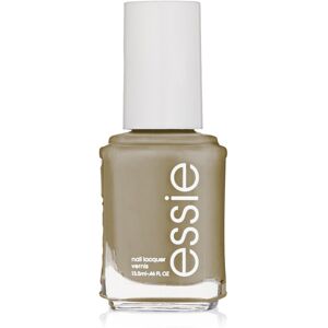 Essie Nail Polish Glossy Shine Finish Exposed 046 fl oz Essie Nail Polish Glossy Shine Finish Exposed 046 fl oz