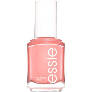 Essie Nail Polish Around The Bend 0.46 fl oz packaging may vary Essie Nail Polish Around The Bend 0.46 fl oz packaging may vary