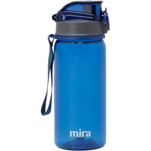 Mira-Showers MIRA Reusable Tritan Water Bottle BPA-Free Plastic Sports Water Bottle Leak Mira-Showers MIRA Reusable Tritan Water Bottle BPA-Free Plastic Sports Water Bottle Leak