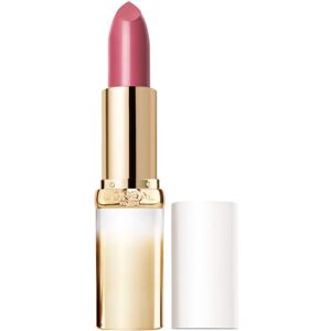 L’Oréal Paris LOreal Paris Age Perfect Satin Lipstick with Precious Oils, 208 Subtle Primrose, L’Oréal Paris LOreal Paris Age Perfect Satin Lipstick with Precious Oils, 208 Subtle Primrose,