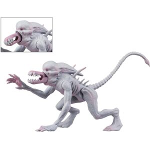 NECA Alien Classics - 5.5 Action Figures - Neomorph NECA Alien Classics - 5.5 Action Figures - Neomorph