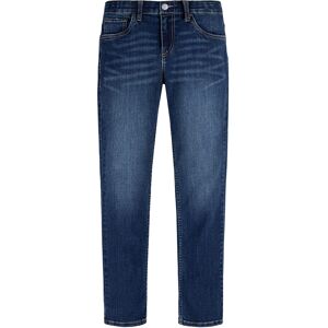 Levi's 511 Slim Fit Performance Jeans Resilient Blue 2T Levi's 511 Slim Fit Performance Jeans Resilient Blue 2T