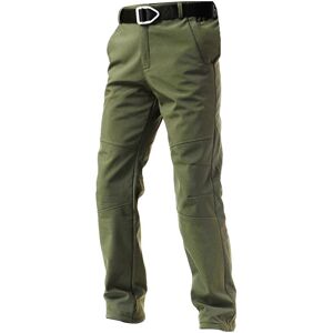 Maxpower (Green pants, 3XL 85-95kg) Military Fleece Warm Sets Men Shark Skin Soft Shell T Maxpower (Green pants, 3XL 85-95kg) Military Fleece Warm Sets Men Shark Skin Soft Shell T