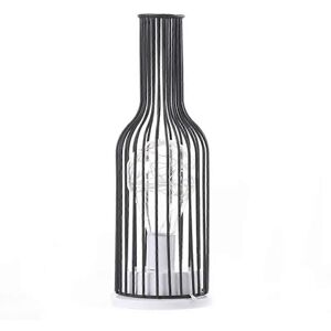 Unbranded LED Table Lamp Reading Lamp Night Light Bedroom Bedside Lamp Desk Lighting Livin Unbranded LED Table Lamp Reading Lamp Night Light Bedroom Bedside Lamp Desk Lighting Livin