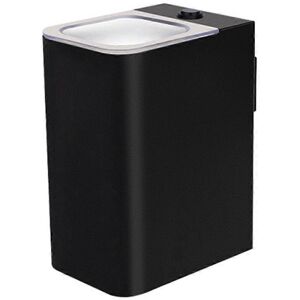 Unbranded LED Iron Plate Bait Fill Light UV Sequin Bait Fill Light Waterproof USB Charging Unbranded LED Iron Plate Bait Fill Light UV Sequin Bait Fill Light Waterproof USB Charging