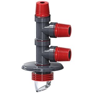 Unbranded Multifunctional Washing Machine Drain-Pipe Sewer Pipe Special Floor Drain Connec Unbranded Multifunctional Washing Machine Drain-Pipe Sewer Pipe Special Floor Drain Connec