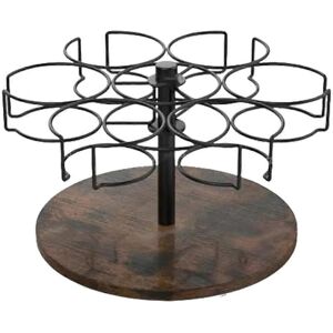 Unbranded For 40 Oz Water Bottle Organizer, Rotating Cup Organizer, Bottle Organizer Acces Unbranded For 40 Oz Water Bottle Organizer, Rotating Cup Organizer, Bottle Organizer Acces