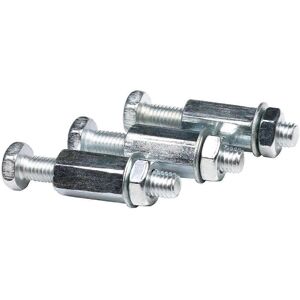 Unbranded Universal Flywheel Puller Tool Kits for Snowmobile Ski Doo Unbranded Universal Flywheel Puller Tool Kits for Snowmobile Ski Doo