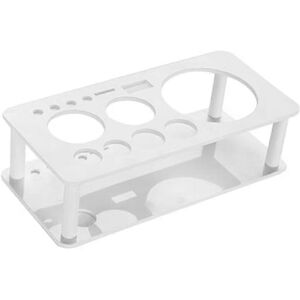 Unbranded Beauty- Cocktail Shaker Set Stand,Bartender Kits Storage Holder,Cocktail Bartend Unbranded Beauty- Cocktail Shaker Set Stand,Bartender Kits Storage Holder,Cocktail Bartend