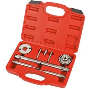 Neilsen Renault Trafic M9R 2.0 Dci Injector Removal Extraction Tool Kit Neilsen Renault Trafic M9R 2.0 Dci Injector Removal Extraction Tool Kit