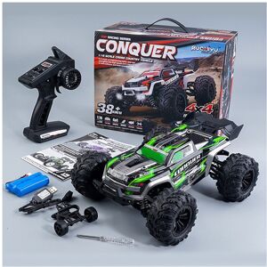 Maxpower 1:16 Scale Large RC Cars 50km/h High Speed RC Cars Toys for Adults and Kids Remo Maxpower 1:16 Scale Large RC Cars 50km/h High Speed RC Cars Toys for Adults and Kids Remo