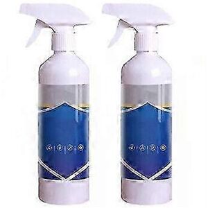 Unbranded (2 pcs) 1-5pcs Misolikeo Powerful Sand Curing Spray for Wall & Floor, Sand Fixin Unbranded (2 pcs) 1-5pcs Misolikeo Powerful Sand Curing Spray for Wall & Floor, Sand Fixin