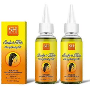 Unbranded 2x Hair Serum Oil Harmless Hair Oil for Curly Rapidly Growing Hair Moisturizing Unbranded 2x Hair Serum Oil Harmless Hair Oil for Curly Rapidly Growing Hair Moisturizing