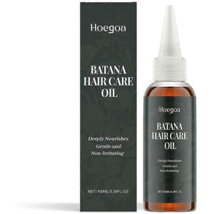 Unbranded (3pcs) Batana Oil for Hair, 100% Pure Batana Oil for Hair Care Dr Sebi Batana Oi Unbranded (3pcs) Batana Oil for Hair, 100% Pure Batana Oil for Hair Care Dr Sebi Batana Oi