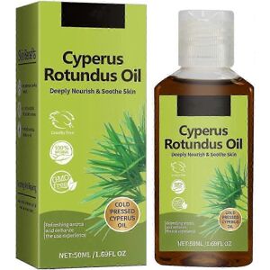 Unbranded (3pcs) Cyperus Rotundus Oil, Natural Nut Grass Oil, Topical Cyperus Rotundus Oil Unbranded (3pcs) Cyperus Rotundus Oil, Natural Nut Grass Oil, Topical Cyperus Rotundus Oil