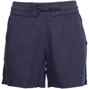 Trespass Womens/Ladies Shareena Casual Shorts Trespass Womens/Ladies Shareena Casual Shorts