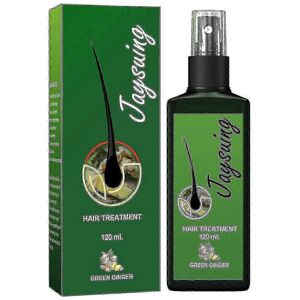 Unbranded (120ml) Jaysuing Hair Care Liquid Strong Hair To Prevent Hair Root Massage Nouri Unbranded (120ml) Jaysuing Hair Care Liquid Strong Hair To Prevent Hair Root Massage Nouri