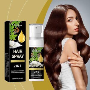 Unbranded (1pcs) Rice Water Spray, Rice Water Spray for Thinning Hair, Rice Water Spray Fo Unbranded (1pcs) Rice Water Spray, Rice Water Spray for Thinning Hair, Rice Water Spray Fo