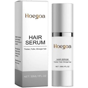 Unbranded (1Pcs) Hair Care Essential Oil Reduce Dry Hair, Anti-frizz Hair Serum for Men an Unbranded (1Pcs) Hair Care Essential Oil Reduce Dry Hair, Anti-frizz Hair Serum for Men an