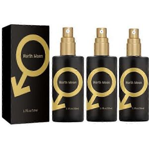 Unbranded 1-3Pcs Men And Women Flirting And Dating Universal Fresh Lasting Release Charm E Unbranded 1-3Pcs Men And Women Flirting And Dating Universal Fresh Lasting Release Charm E