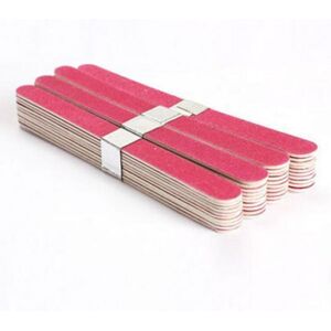 Unbranded (One Size) New 10Pcs Nail Art Sanding Buffer Buffing Block Polish Files Manicure Unbranded (One Size) New 10Pcs Nail Art Sanding Buffer Buffing Block Polish Files Manicure